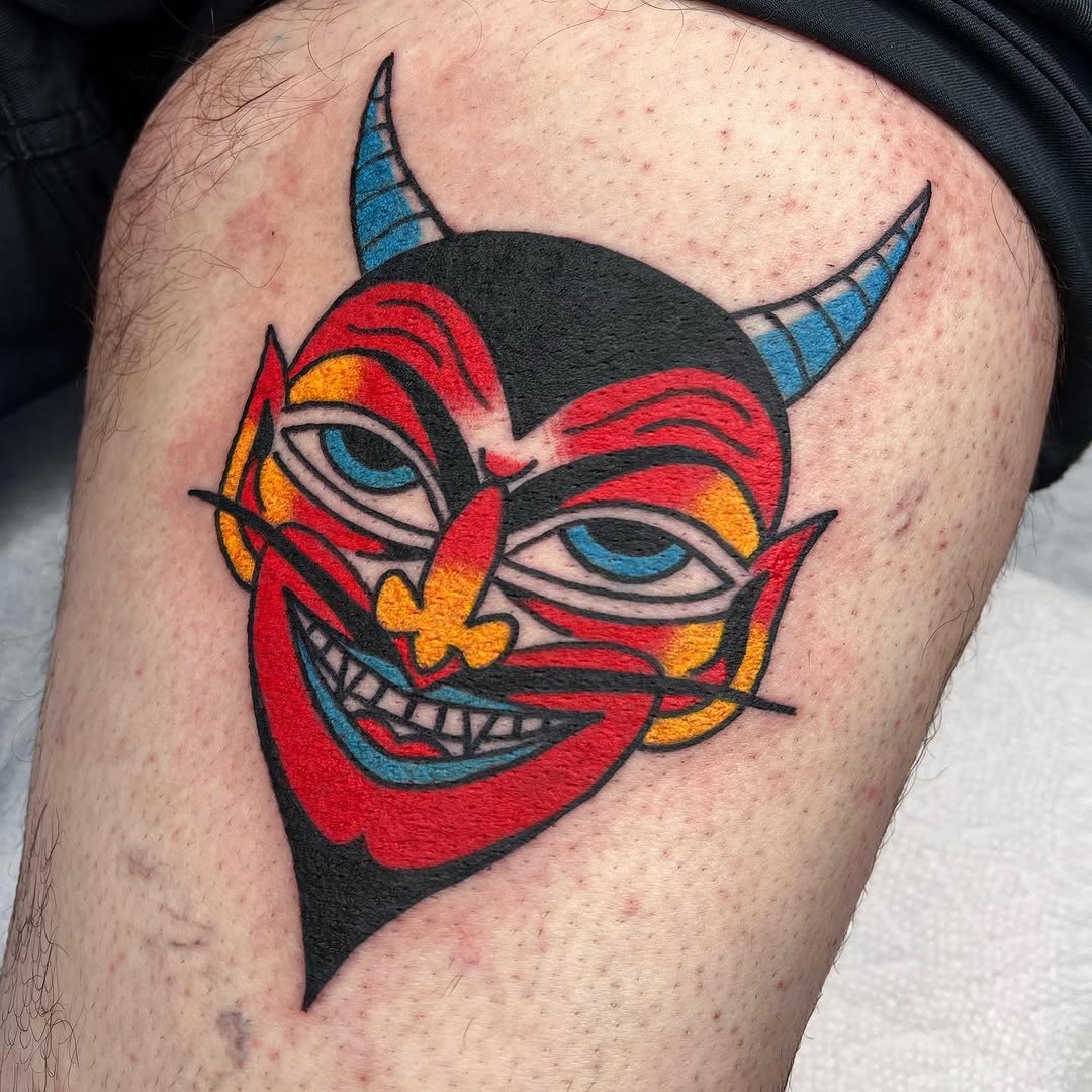 jessbakertattoo