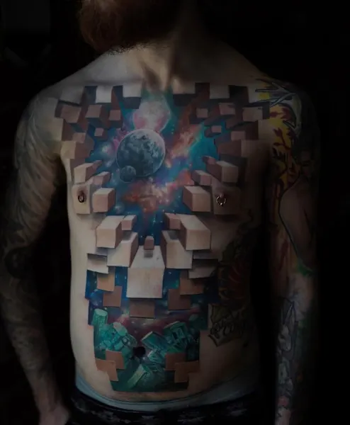 jesse_rix