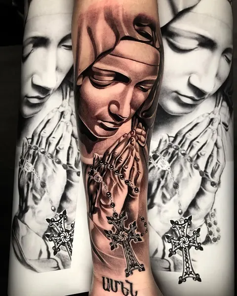 Luis Inda