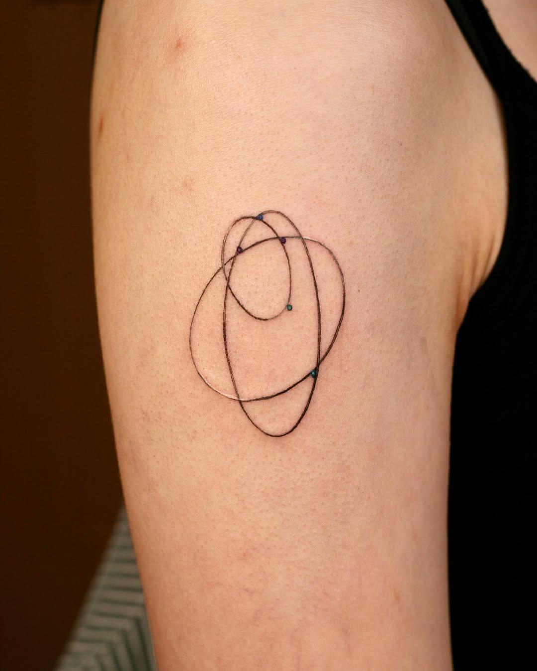 1sle_tattoo