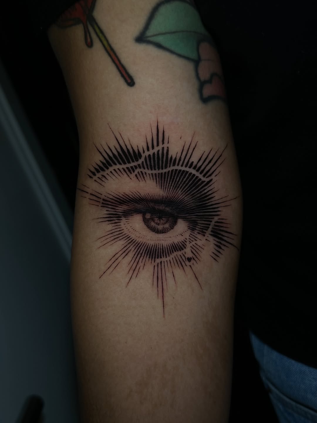 yoshi_tattooer