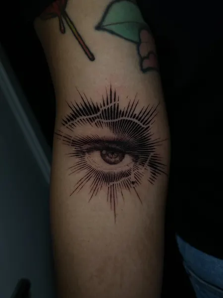 yoshi_tattooer