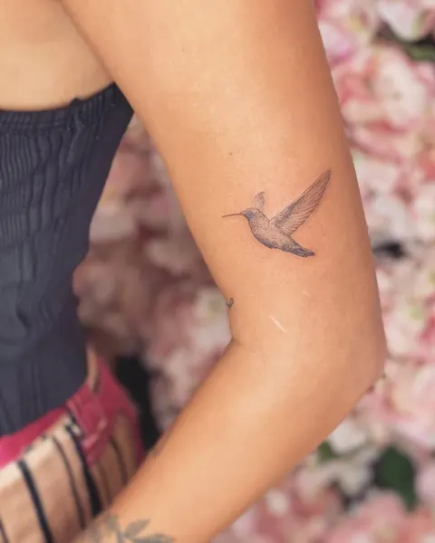 tattoovasquez