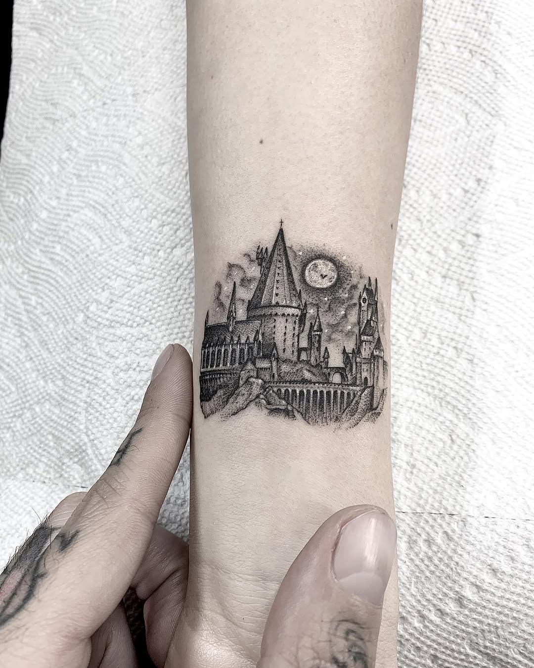 romeolacoste