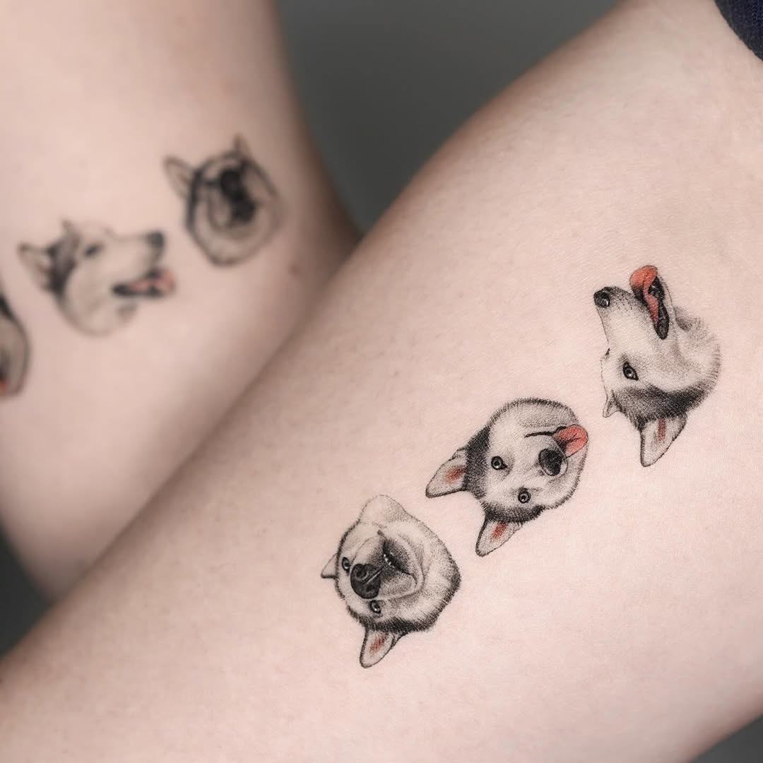 dorok.tattoo