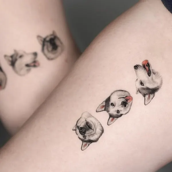 dorok.tattoo