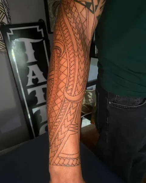 polynesianworks