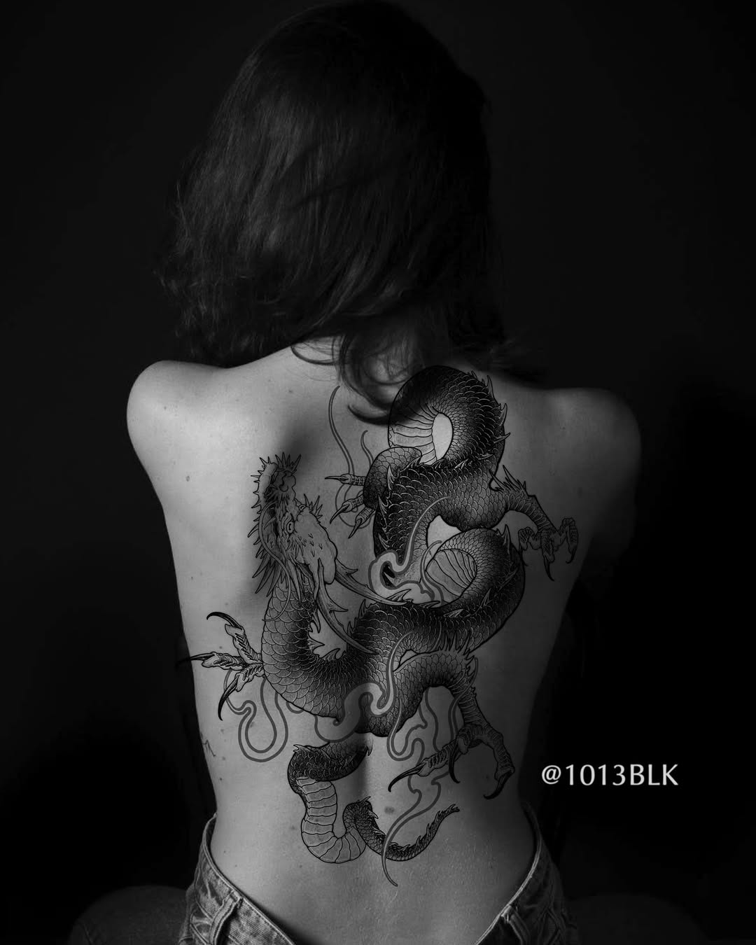 1013blk