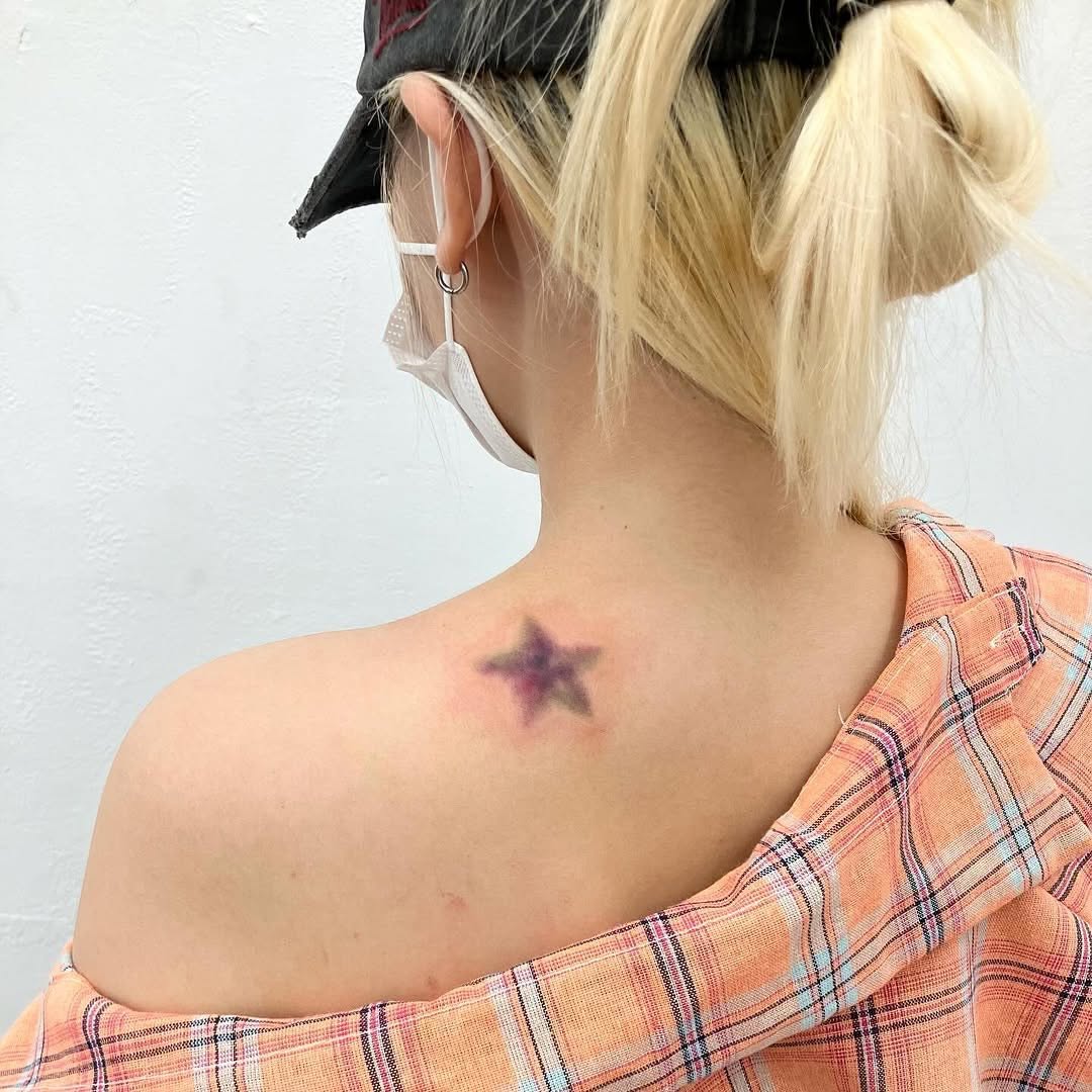 tatti_seoul