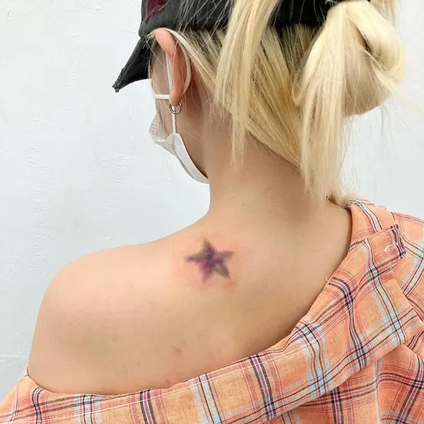 tatti_seoul