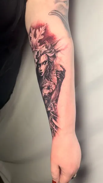 carlgracetattoos