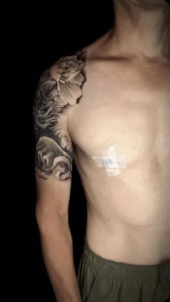 hailin_fu_tattoo