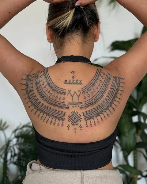 tatakbyayla