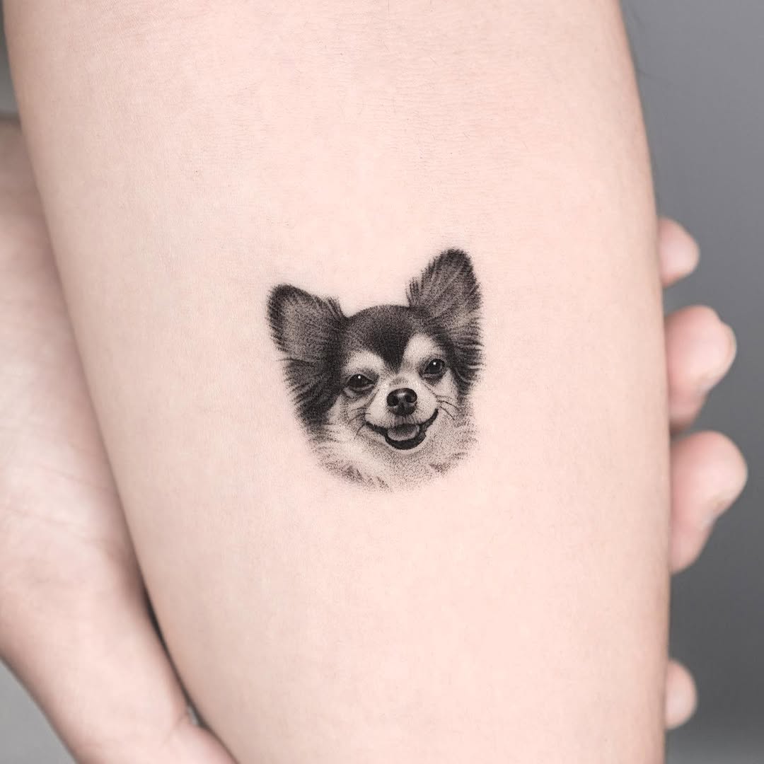 dorok.tattoo