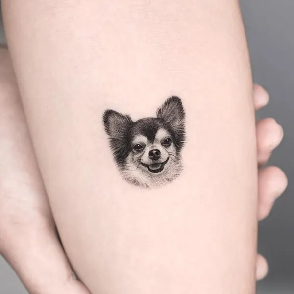 dorok.tattoo