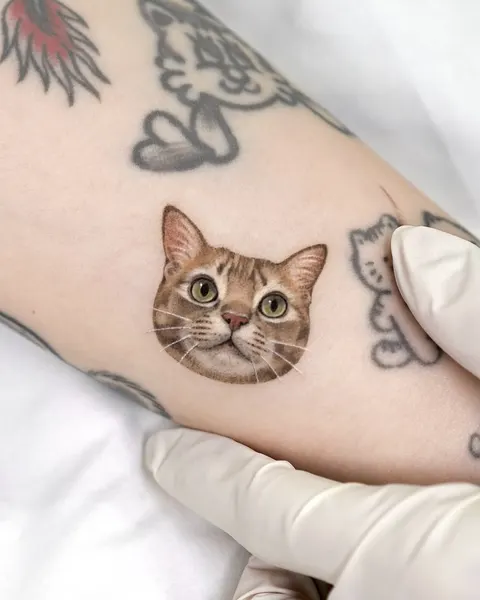 Animal