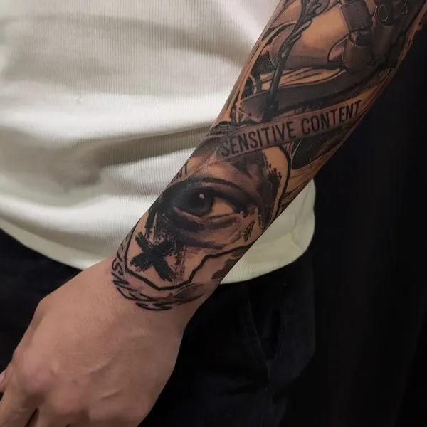 adtattoos