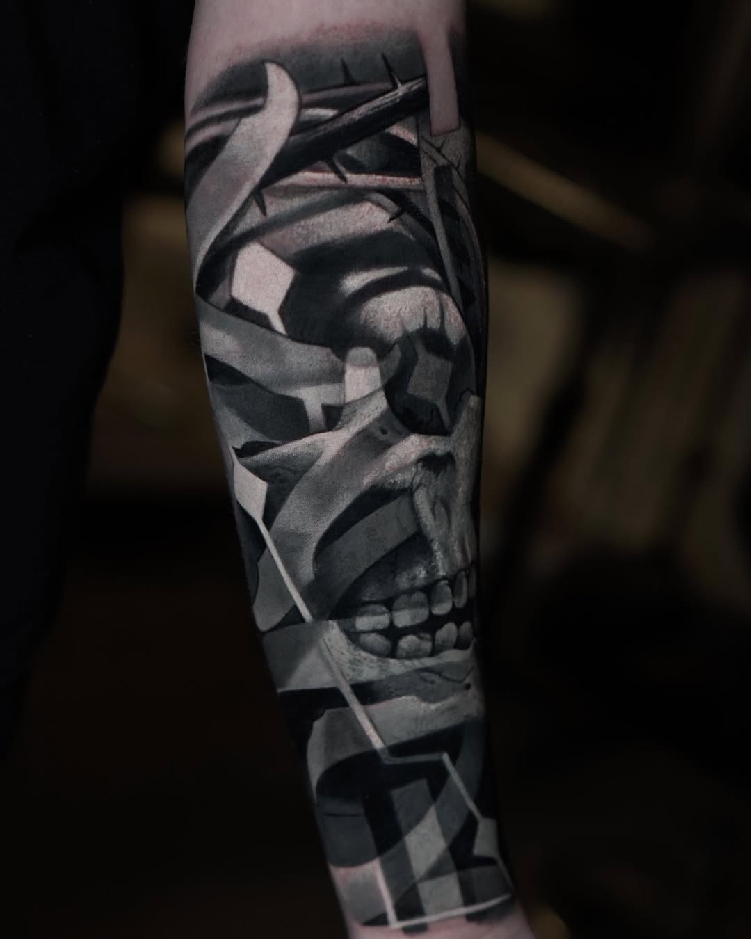 williartattoo