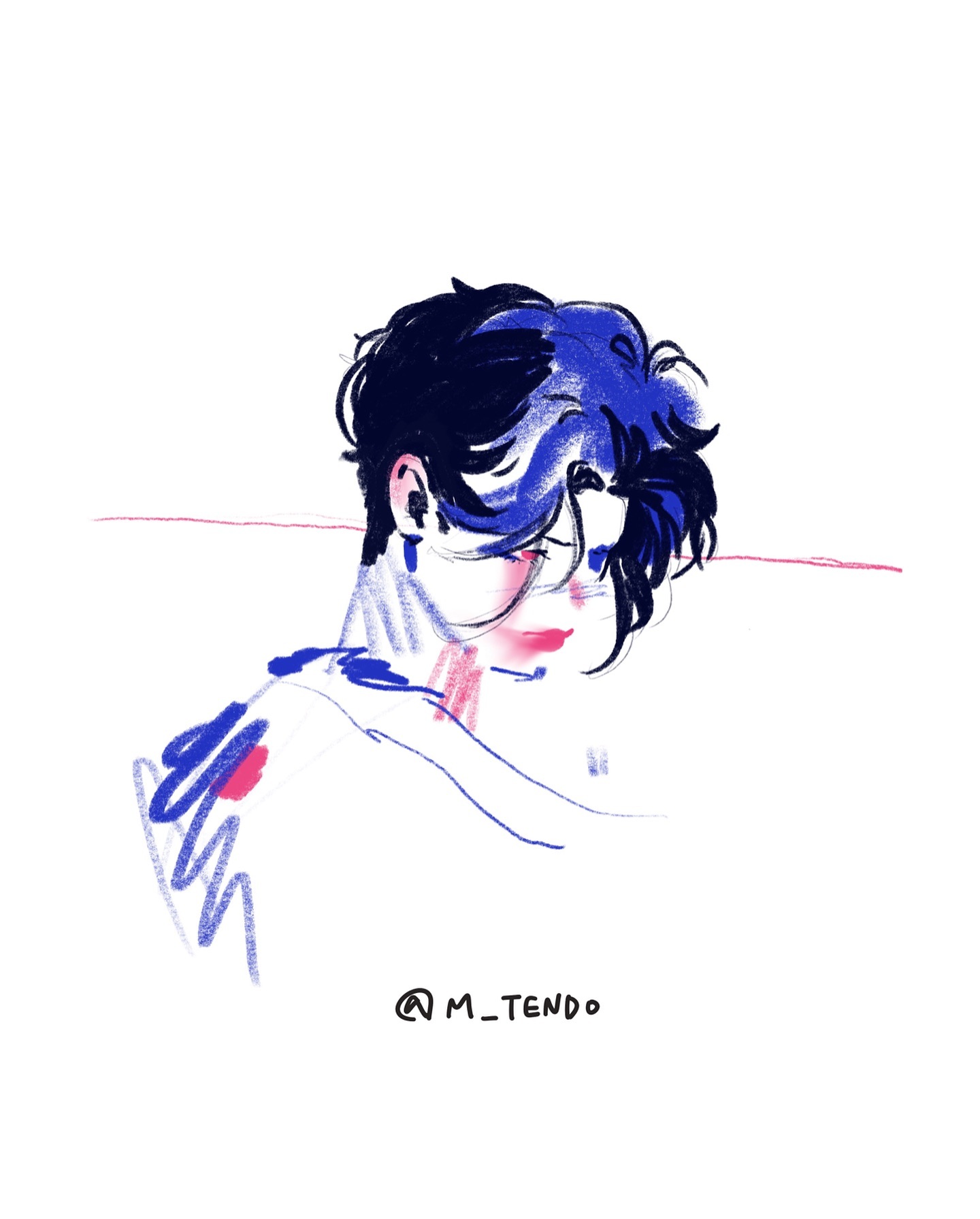 m_tendo