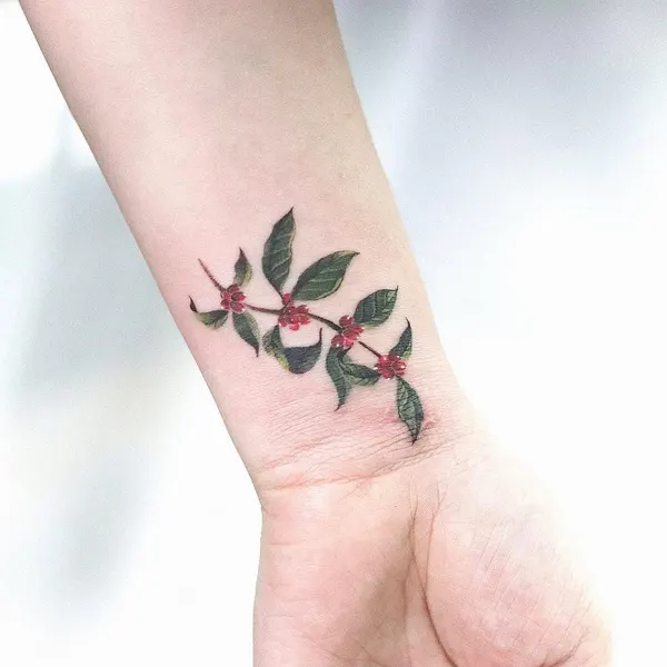 Flower, Rose, 덩굴, 한글, 대나무, 사쿠라, 올리브 가지, 허브, 오리엔탈