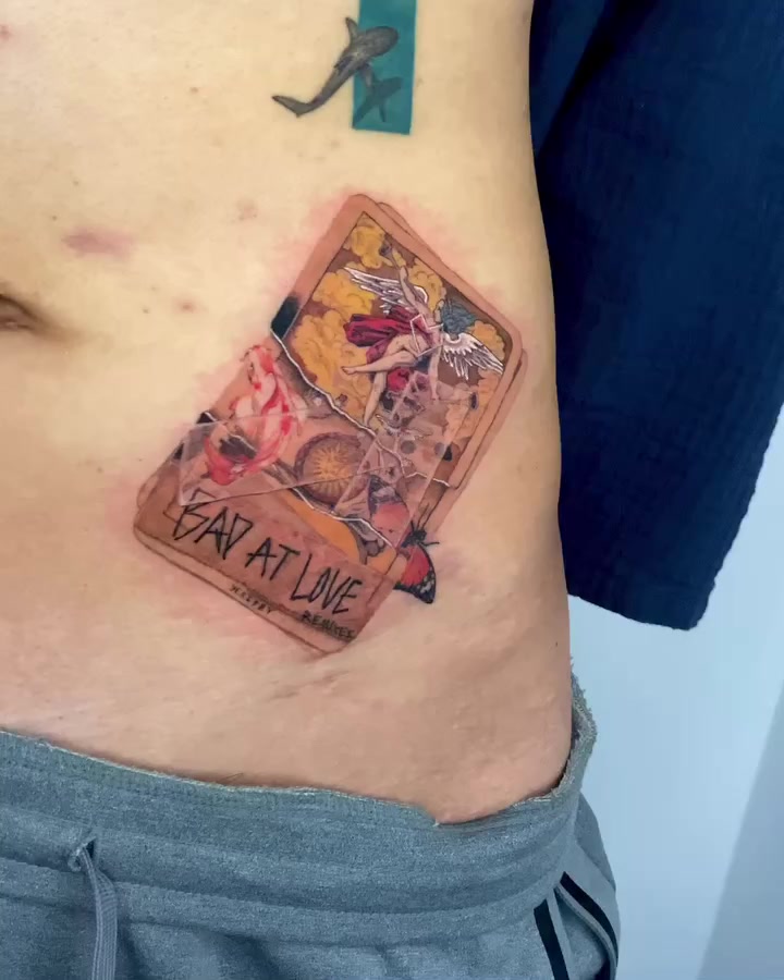 mood_indigo_tattoo