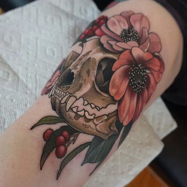 melisehilltattoo