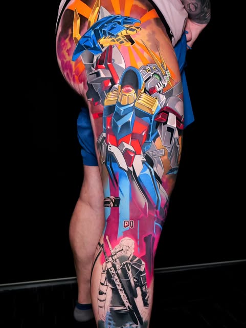 nicknoonantattoo