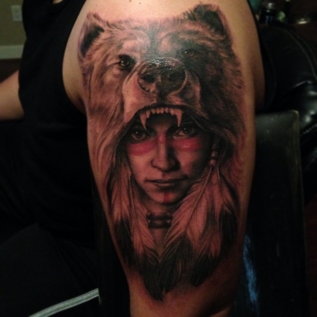Animal
