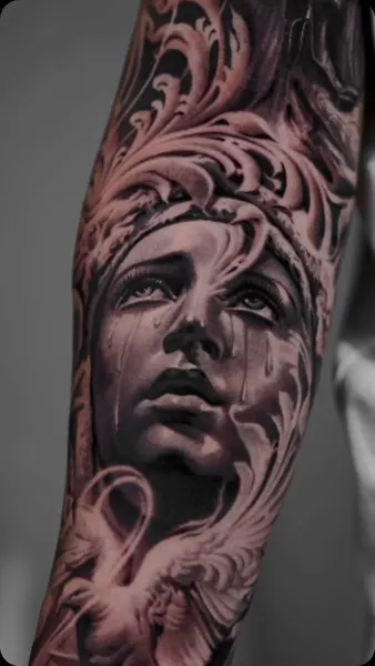 bran.d_tattoos