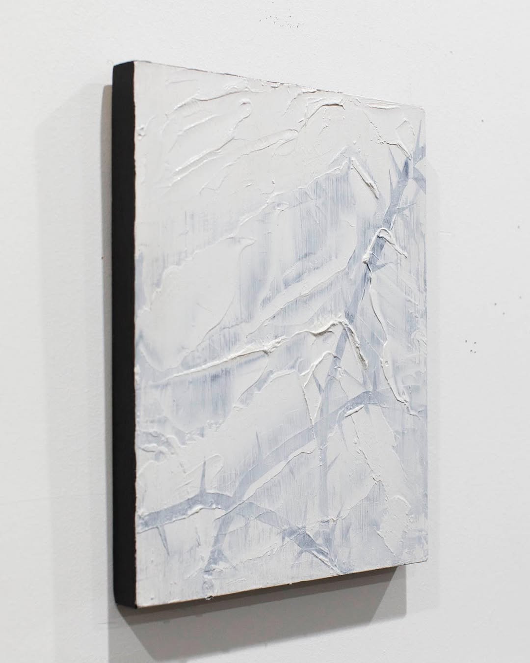 Javier Betancourt