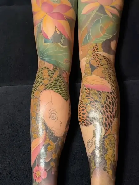 laurajadetattoos