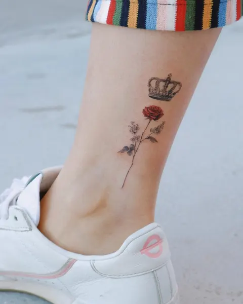 soltattoo