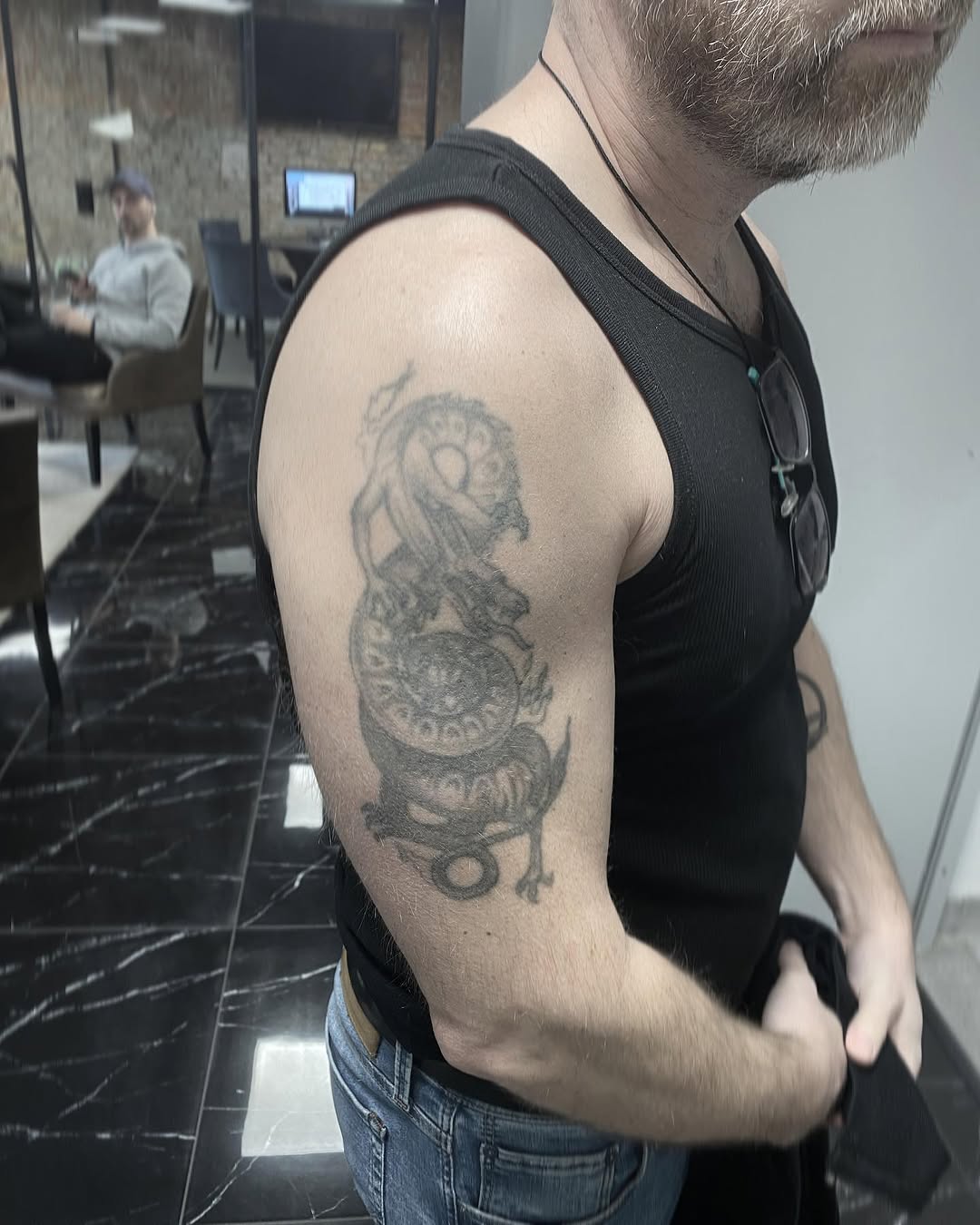 albertquintero_art