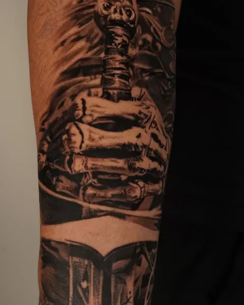 Daniel Rocha