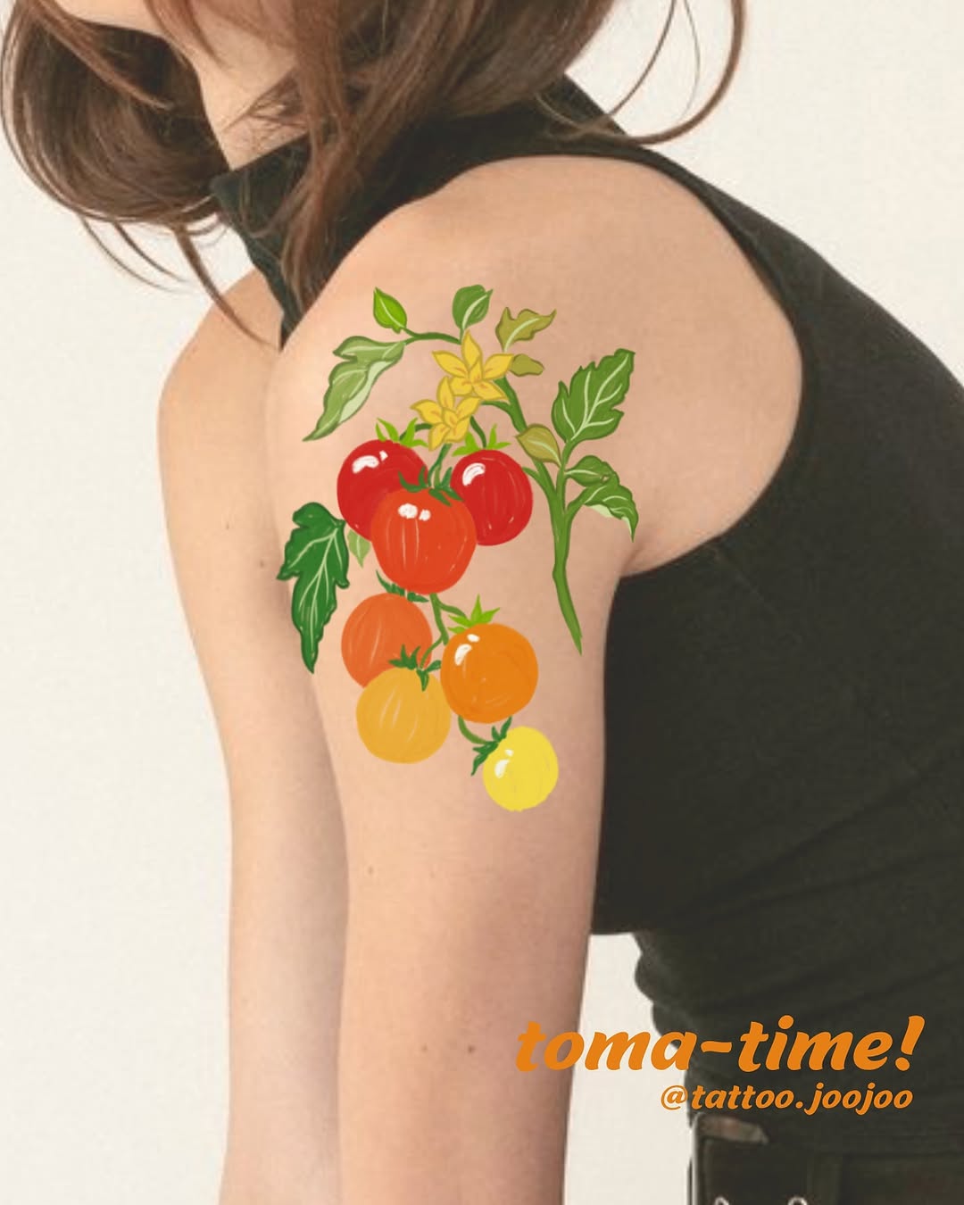 tattoo.joojoo