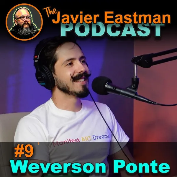 Javier Eastman