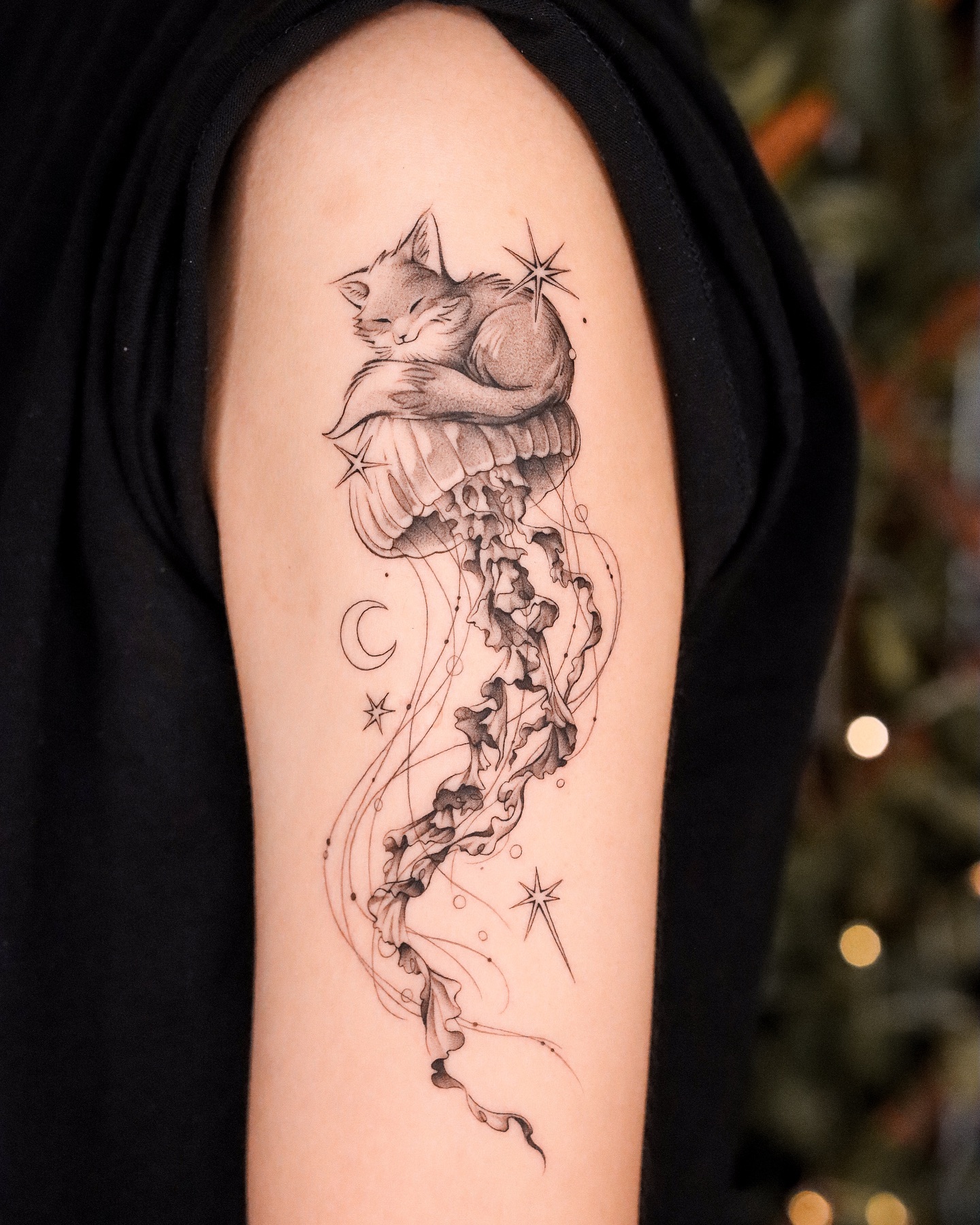fawn.ink