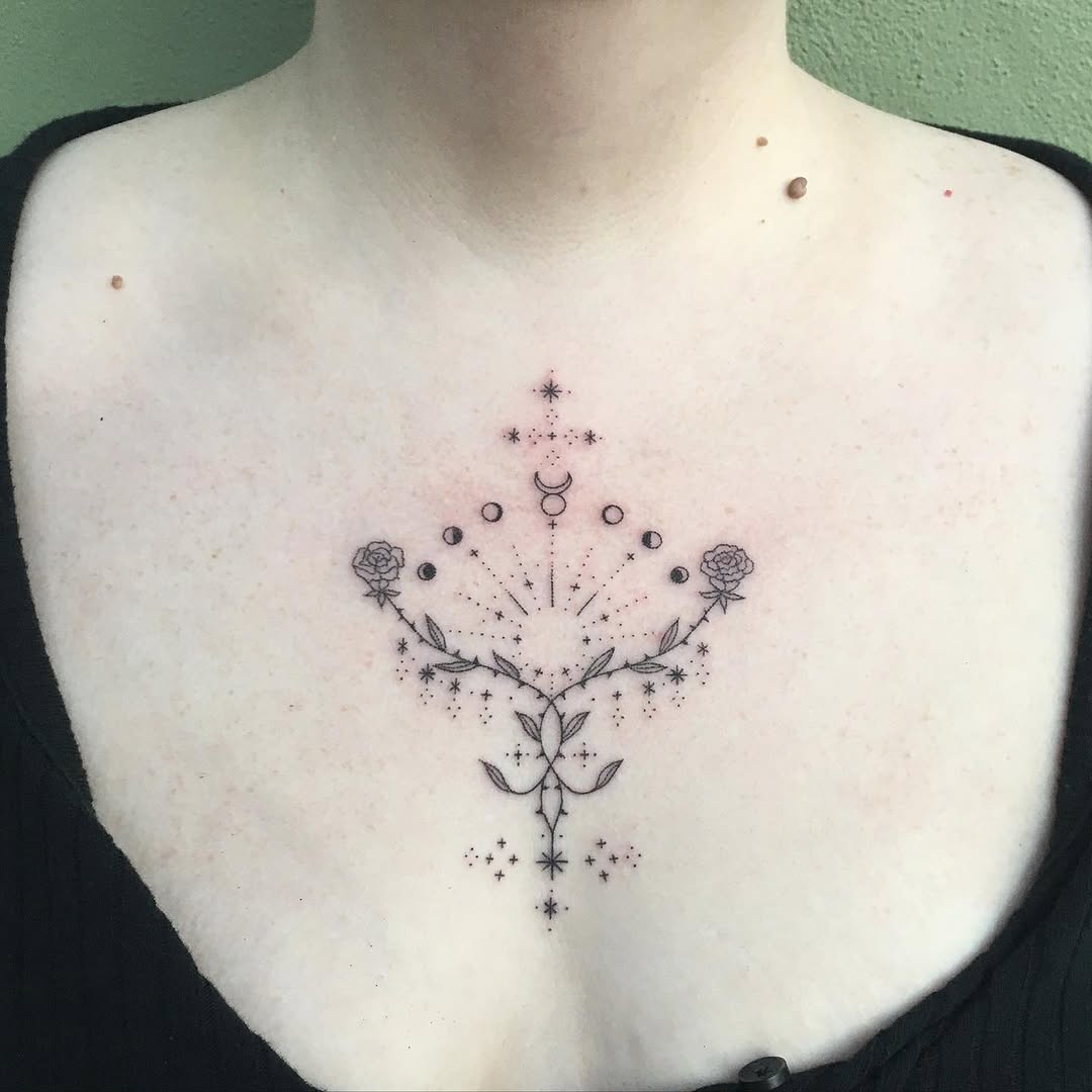 taticompton