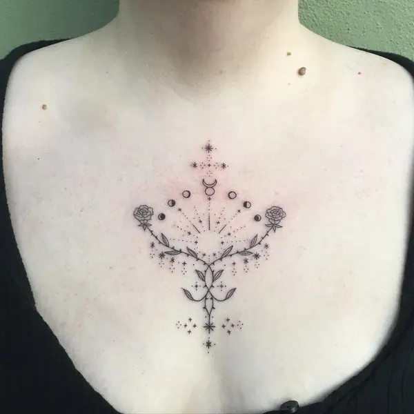 taticompton