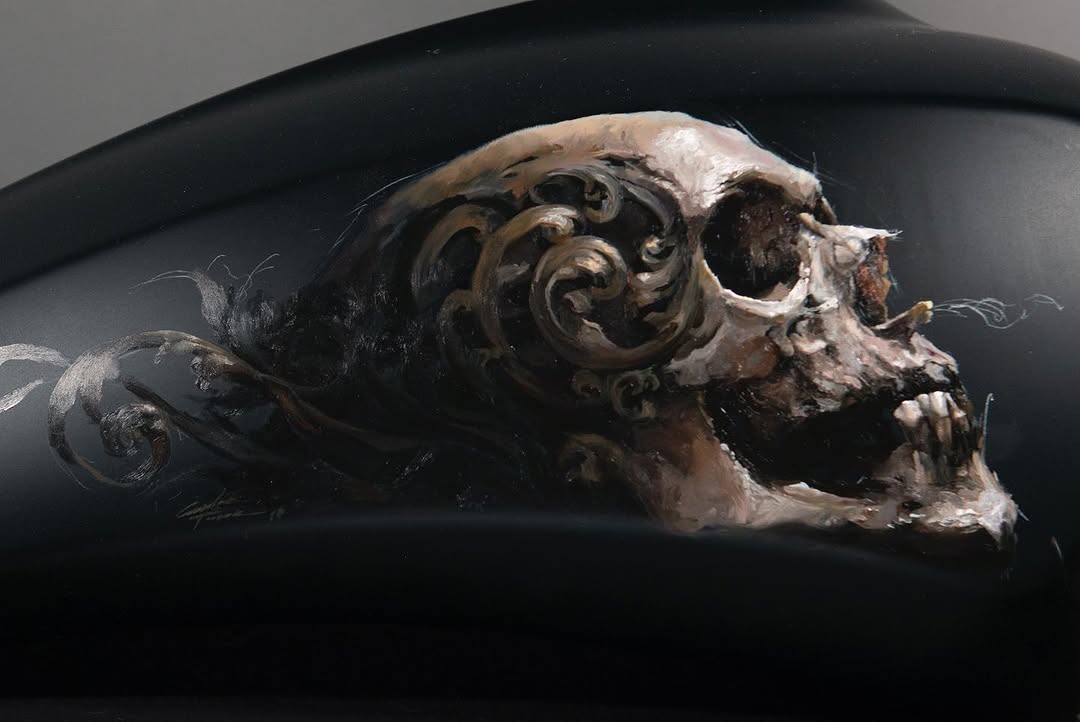 carlostorresart