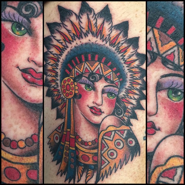maryjoytattoo