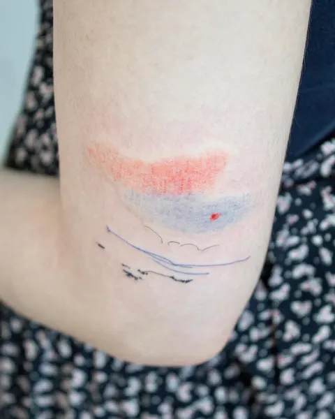 dareumtattoo