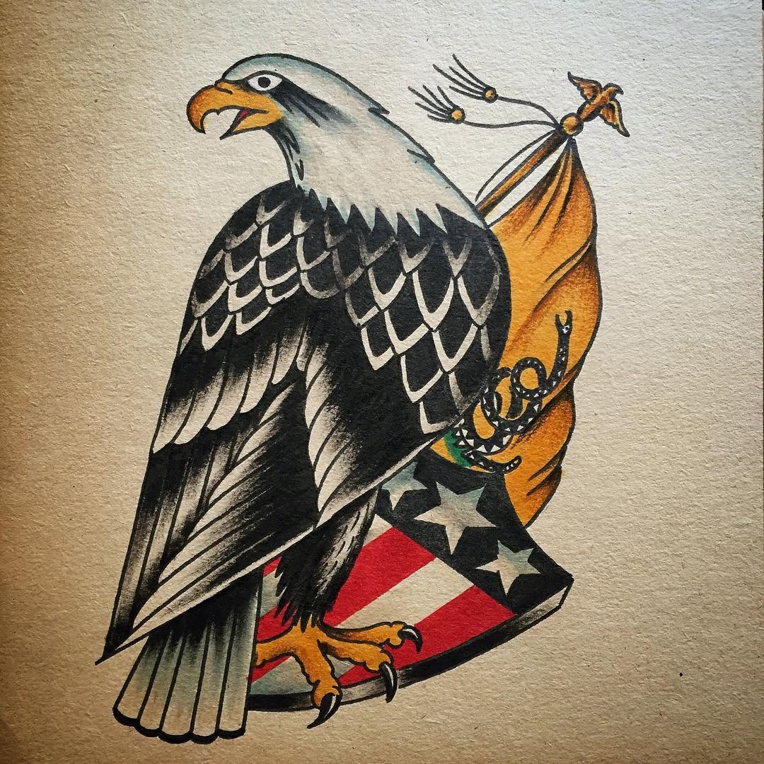 timbecktattoos