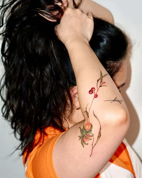 1sle_tattoo