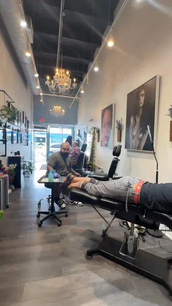 inkedlifemiami
