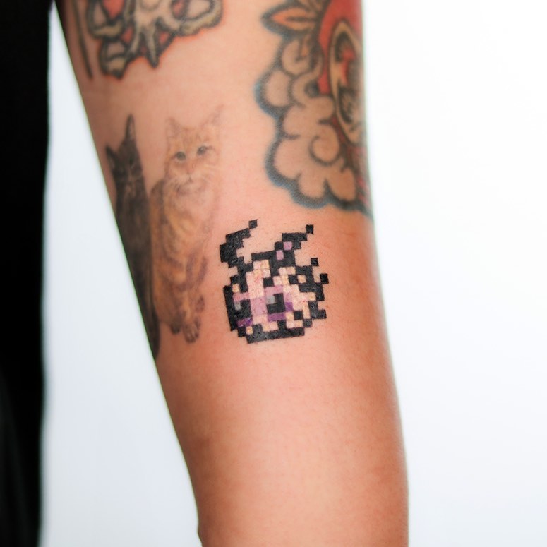 zzang.ga_tattoo