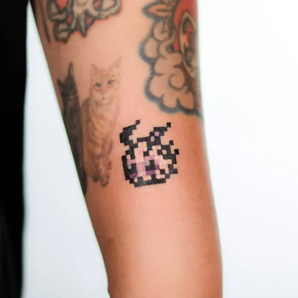 zzang.ga_tattoo