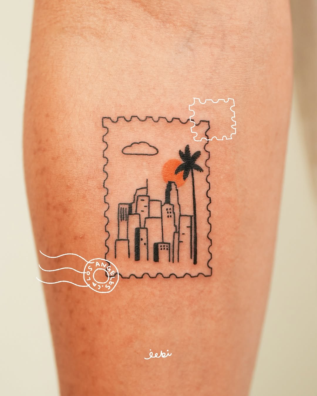 jebi.tattoo