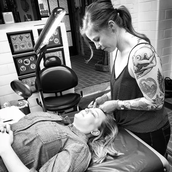 timbecktattoos