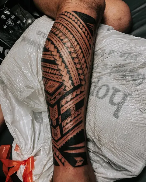polynesianworks